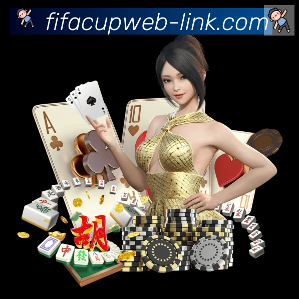 App 展示图